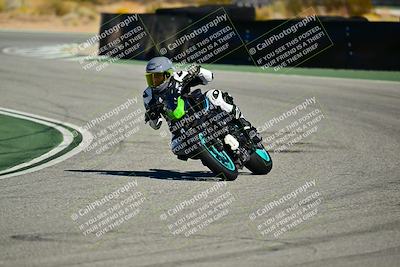 media/Oct-25-2025-2WTD (Sat) [[1e4a1f2fa2]]/B Group/Session 2 (Chicane 1 and Turn 5)/